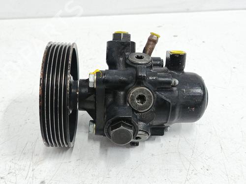 Compresor de suspensión CITROËN XANTIA (X1_, X2_) 1.9 SD (75 hp) 31013865