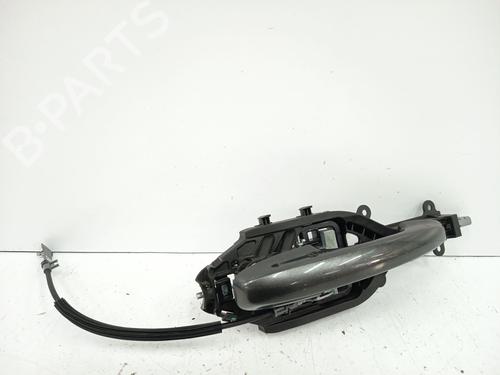 rear-right-exterior-door-handle-ford-kuga-iii-dfk-2019-34507305 main image