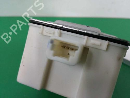 Electronic module MAZDA 6 Estate (GJ, GL) 2.2 D | BP2581175M83 