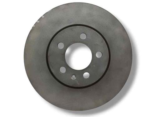 BP28513153O1 main image