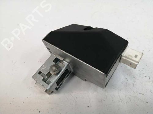 Electronic module PEUGEOT 308 SW II (LC_, LJ_, LR_, LX_, L4_) 1.2 THP 130 | BP14150409M83 