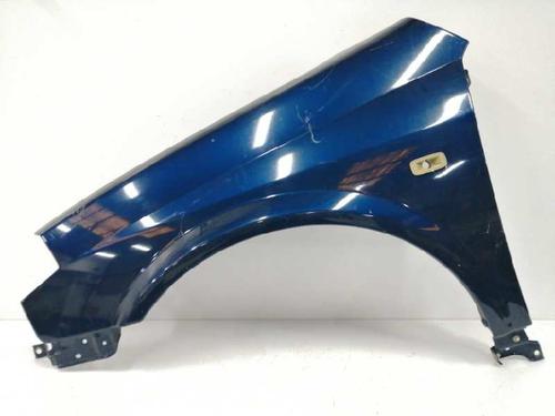 left-front-fenders-nissan-primera-hatchback-p12-19-dci-63101av630-2002-8917020 main image