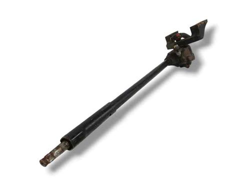 Steering rack EBRO F-Serie  | BP29119022M22 
