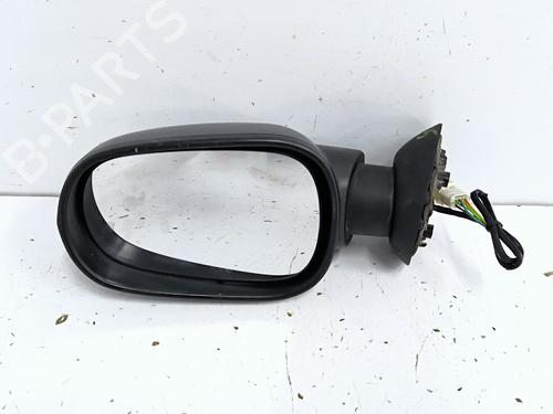retrovisor-esquerdo-dacia-logan-ls_-2004-39527219 main image