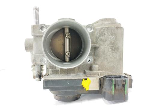 BP11864557M82 main image