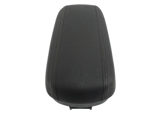 Armlene KIA RIO III (UB) 1.2 CVVT (84 hp) 18919444