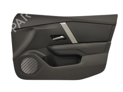 Used Front right panel CITROËN C4 III (BA_, BB_, BC_) 1.2 PureTech 130 (BAHNSA, BAHNSB) (130 hp) 15906347