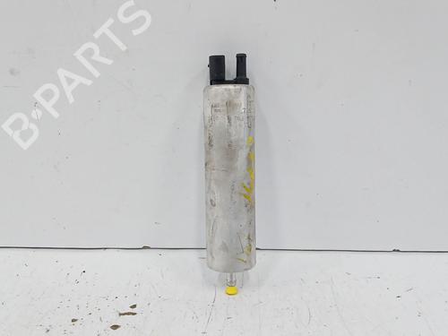 Used Fuel pump BMW 3 (E46) 320 d (150 hp) 30100767