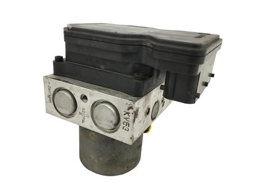 ABS pump HYUNDAI ix35 (LM, EL, ELH)  | BP16868633M43 