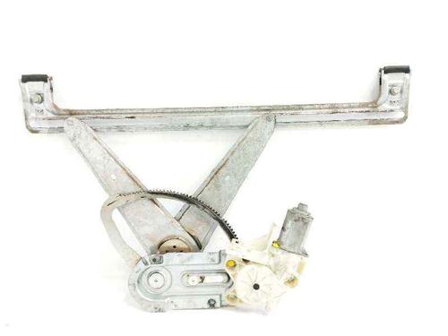 Used Front right window mechanism Front right window mechanism FORD FOCUS C-MAX (DM2) 1.8 TDCi (115 hp) 10014360 10014360