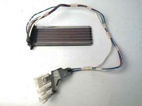heater-resistor-toyota-rav-4-iv-_a4_-0948000140-0948000140-elemento-calefactor-2012-2013-2014-2015-2016-2017-2018-2019-11659273 main image