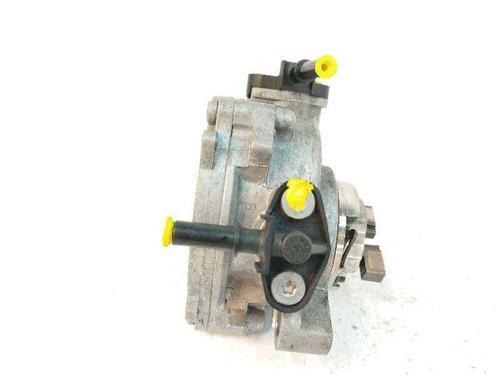 Vacuum pump CITROËN C4 Grand Picasso II (DA_, DE_) 1.6 VTi 120 | BP9857788M80 