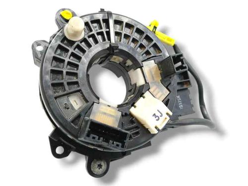 Squib airbag NISSAN MICRA IV (K13K, K13KK) 1.2 | BP26299741C102 