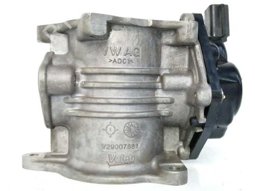 BP9055607M69 main image