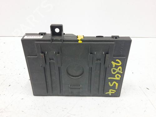 Electronic module MAZDA 2 (DE_, DH_) 1.3 (DE3FS) | BP31014425M83