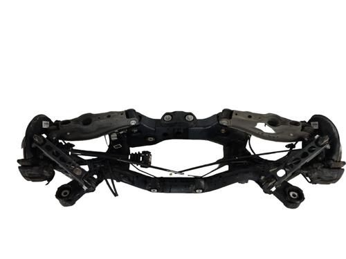 BP13946455M2 main image