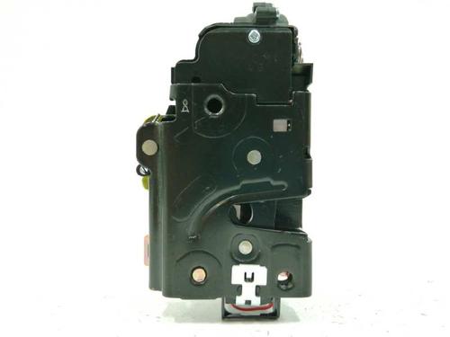 Venstre foran lås SKODA OCTAVIA I (1U2) | BP8278025C98