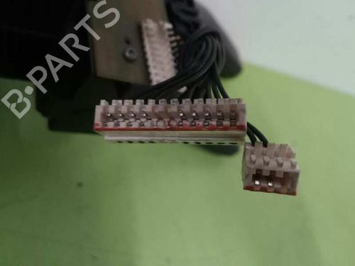 Switch VW PASSAT B6 (3C2)  | BP1931365I30  - Image 6