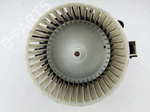 Used Heater blower motor PEUGEOT 3008 II SUV (MC_, MR_, MJ_, M4_) [2016-2026]  7025511