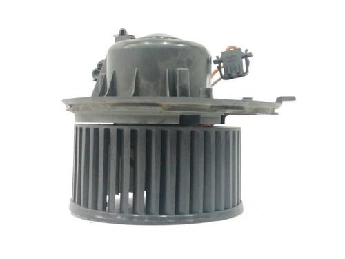 Used Heater blower motor VW PASSAT B6 (3C2) 1.4 TSI (122 hp) 8487295