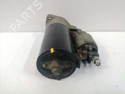 Starter MERCEDES-BENZ CLS (C219) CLS 320 CDI (219.322) | BP7198480M8 