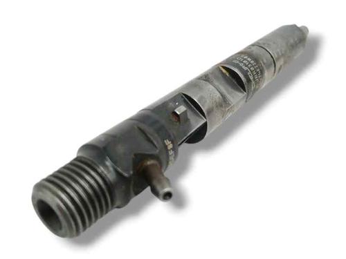 Injector RENAULT CLIO III (BR0/1, CR0/1) | BP26156798M100