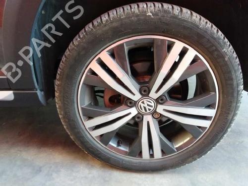 Pedal VW PASSAT B5.5 (3B3) 1.9 TDI | BP4023728I4 