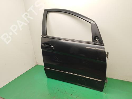 Right front door MERCEDES-BENZ B-CLASS Sports Tourer (W245)  | BP21284864C3 