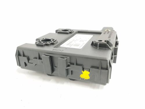 Electronic module HYUNDAI KONA (OS, OSE, OSI) | BP12429266M83