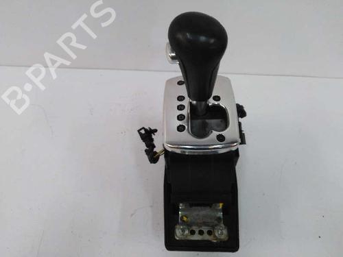 Used Gear lever AUDI A8 D3 (4E2, 4E8) 4.0 TDI quattro (275 hp) 7648347