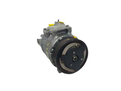 AC compressor VW PASSAT B6 (3C2) 2.0 TDI 16V | BP28016419M34