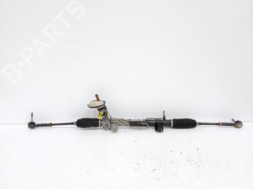 Steering rack DODGE CALIBER 2.0 CRD | BP35727700M22 - Image 3