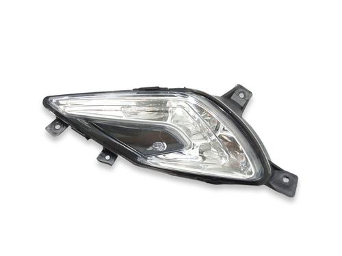 BP29027672O1 main image