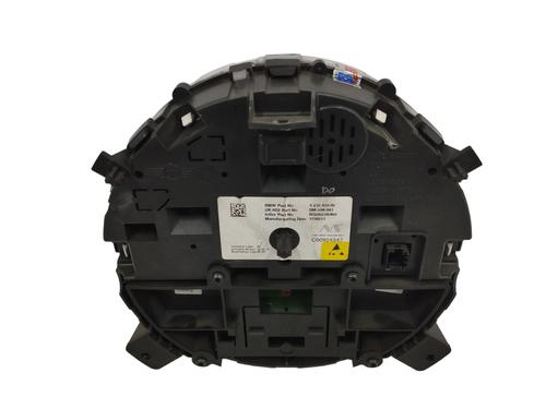 Instrument cluster MINI MINI (R56) One | BP17164097C47 