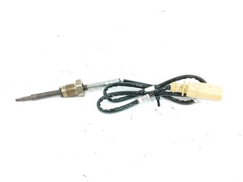 BP11356248M84 main image