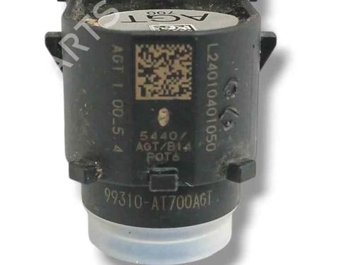 Elektronisk modul KIA NIRO II (SG2) EV | BP28513195M83 