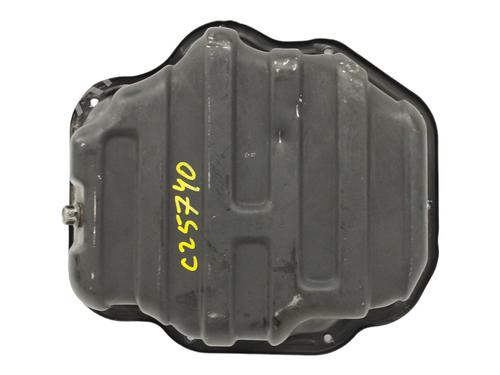 Oil sump NISSAN ALMERA TINO (V10) 2.2 dCi | BP17334071M115 