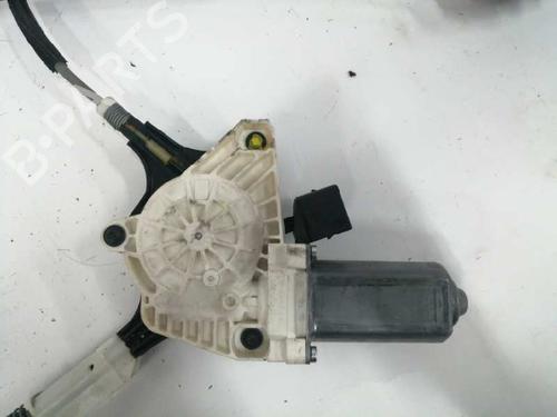 Front left window mechanism MERCEDES-BENZ E-CLASS Coupe (C207) E 250 CDI / BlueTEC / d (207.303, 207.304) | BP8153031C22 