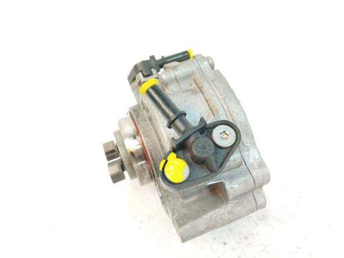 Vacuum pump CITROËN C4 Grand Picasso II (DA_, DE_) 1.6 VTi 120 | BP9857788M80 
