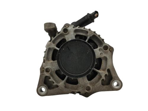 Alternator SUBARU XV (GT) 2.0 i AWD (GT7) | BP16300697M7 