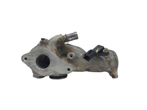 Egr RENAULT EXPRESS Box Body/MPV | BP27867188M69