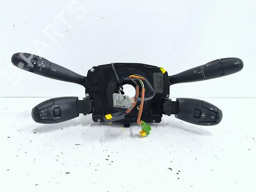 Used Switch Switch PEUGEOT 407 (6D_) 2.0 HDi 135 (6DRHRH, 6DRHRE, 6DRHRG, 6DRHRJ) (136 hp) 40041405 40041405
