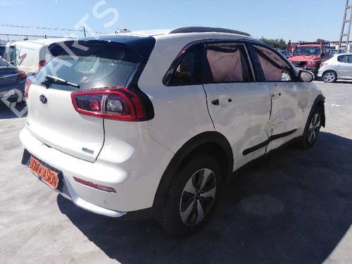 Modulo electronico KIA NIRO I (DE)  | BP7990387M83 