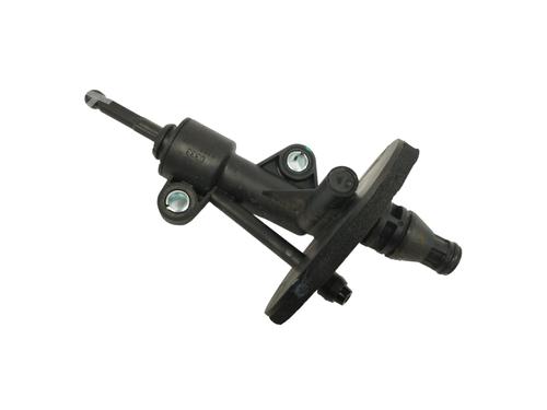 Used Clutch slave cylinder FIAT 500L (351_, 352_) 1.3 D Multijet (199LXY1A, 199LXY11) (84 hp) 15676897
