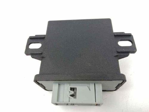 Electronic module VW SCIROCCO III (137, 138)  | BP6807684M83
