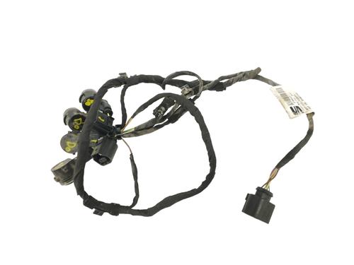 BP15897570M83 main image