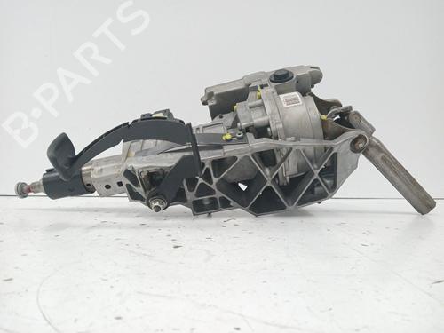 Steering column OPEL VIVARO B Bus (X82) 1.6 CDTI (06) | BP40531683M21  - Image 11