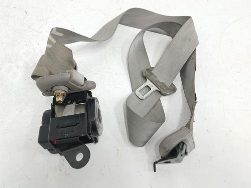 Rear right seatbelt KIA CARNIVAL II (GQ) 2.9 CRDi | BP28536865I28