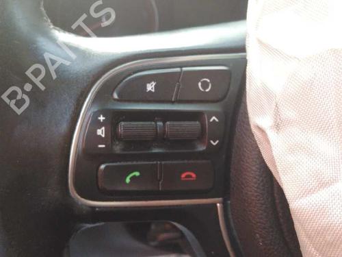 Elektronisk sensor PEUGEOT PARTNER Box Body/MPV (5_, G_) 1.9 D | BP7256192M84 