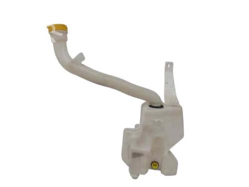 Used Windscreen washer tank RENAULT CLIO IV (BH_) 0.9 TCe 90 (BHNF, BHMA, BHMH, BHJK, BHJR) (90 hp) 26960212